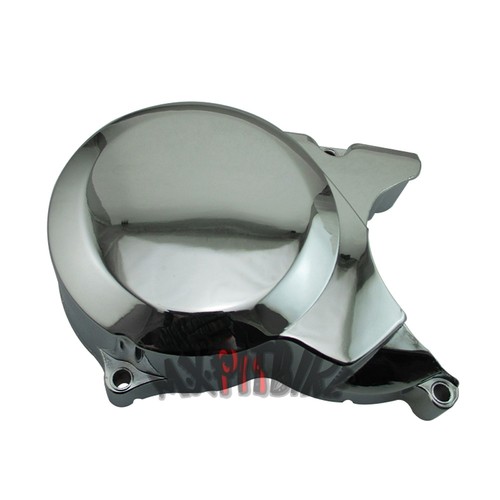 Magneto chromed engine - engine, stator