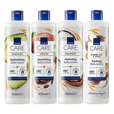 Avon Care Body Lotion  400 ml - Various Scents - Please Choose
