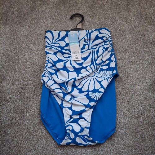 Bonmarche womens tankini - bonmarche,