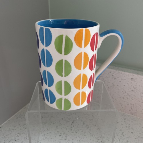 Whittard chelsea mug - ,