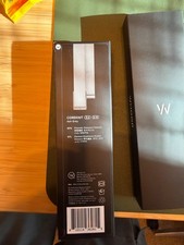 Whoop 5.0/MG CoreKnit Bicep