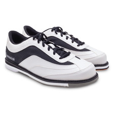 Brunswick Mens Right Hand