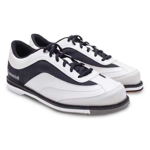 Brunswick mens right - brunswick,