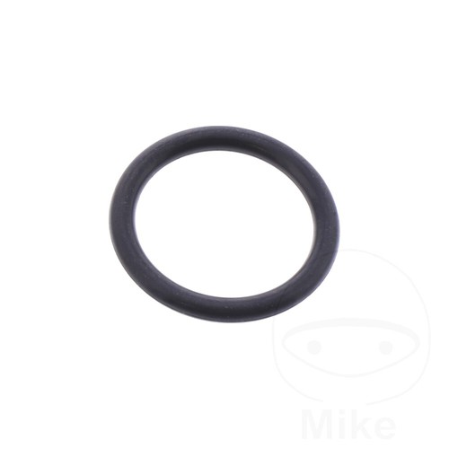 Athena ring 2x13mm - o-ring, for