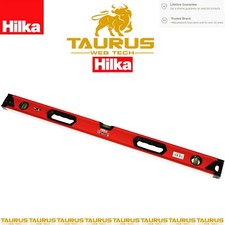 36" HILKA 914mm Spirit Level