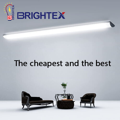4ft 5ft 6ft led - 5ft,