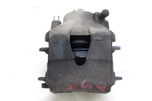 1k0615123d front left - 1k0615123d, brake