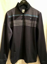 Callaway Golf Thermal Digital