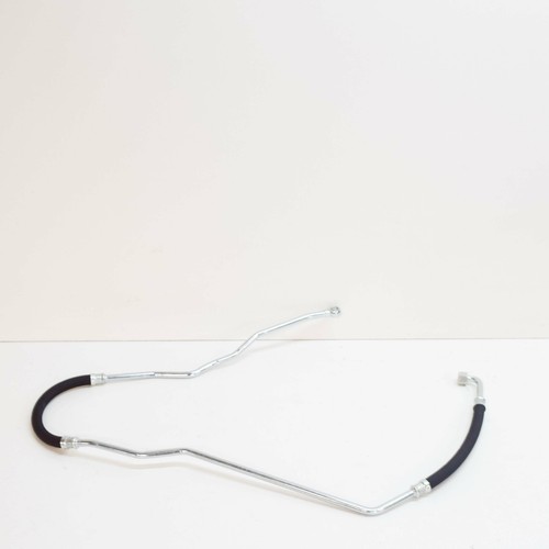 Bmw e30 oil cooling pipe - oil,