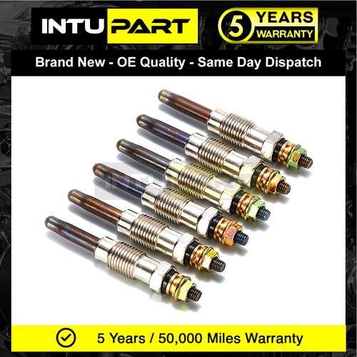 Intupart for bmw series - for,