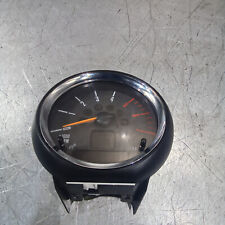 BMW Mini R55/R56/R57 2006-2013