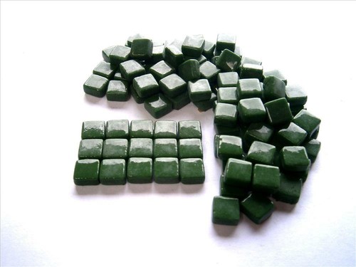 100 mosic heaven - 100, micro