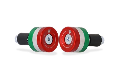 Pair tricolor cnc - pair,