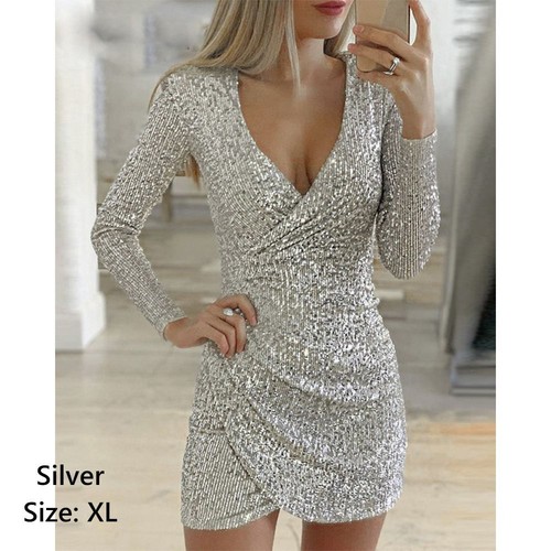 Clubwear ball gown - ball, party