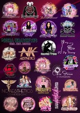 Professional Business Vector