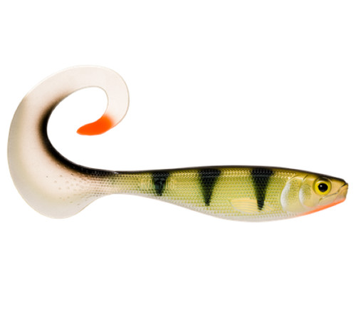 Rapala soft otus 18cm - soft, sinking