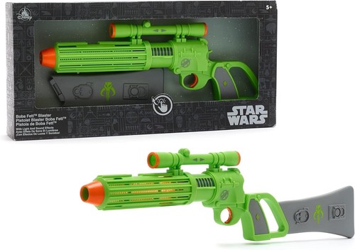 Star wars boba fett - star,