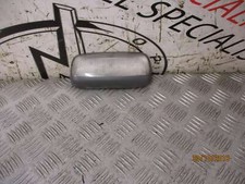 LONDON TAXIS INT TX2 02-06