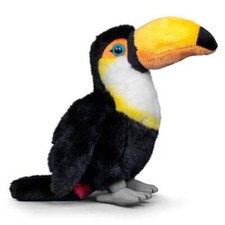 Animigos World of Nature