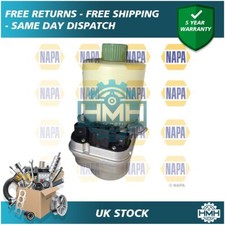 Fits VW Polo Skoda Fabia Seat