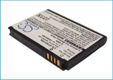 High Quality Battery for HTC