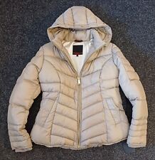 Froccella B88 Jacket (50)