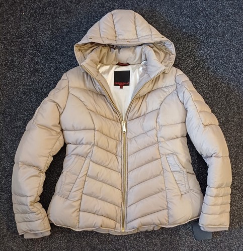 Froccella b88 jacket - b88,