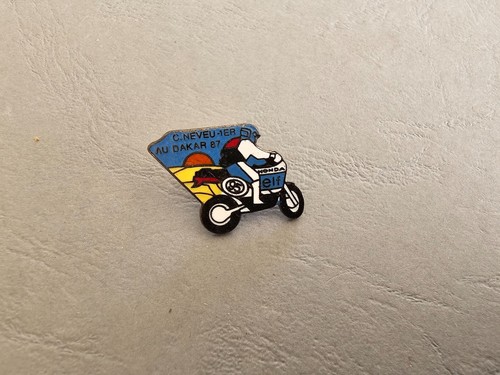Pin moto bike biker - bike, /