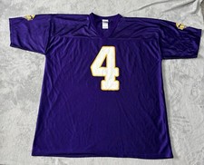 NFL Minnesota Vikings Brett