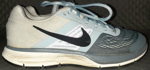 Women nike air pegasus - women's,