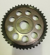 Genuine Range Rover / Sport LH