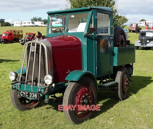 Photo photos trucks lorry - , photos-trucks