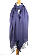 Pashmina Shawl Scarf Wrap