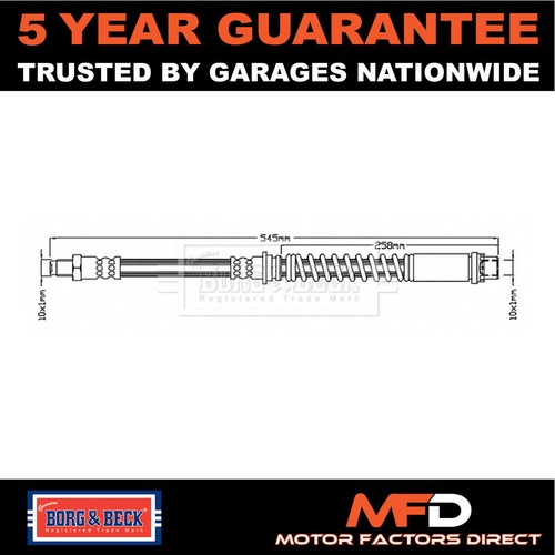 Fits rover 1999 2005 zt - fits, 1999-2005