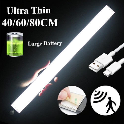 Led pir motion sensor - 1/2/3/4x,