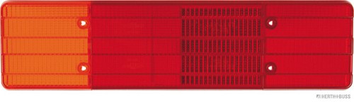 Herth buss elparts 83842026 - +,