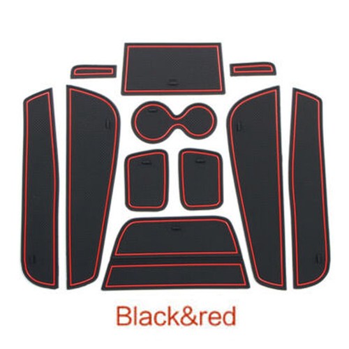 Fits renault captur 2013 2018 - fits,