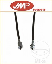 Suzuki GSX 750 F 1989-1997 JMP