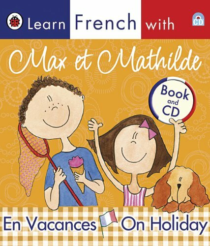 Learn french with - learn,