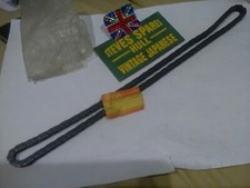 SUZUKI GS750,GS1000,GS1100,GS400,GS425,GS500,GS650,GSX400,GS850 0EM CAMCHAIN .