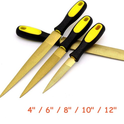 Carbon steel rasp file - steel,