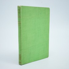 GANDER, Leonard Marsland; Long