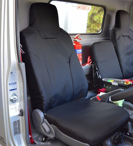 Isuzu n75 truck waterproof - isuzu,