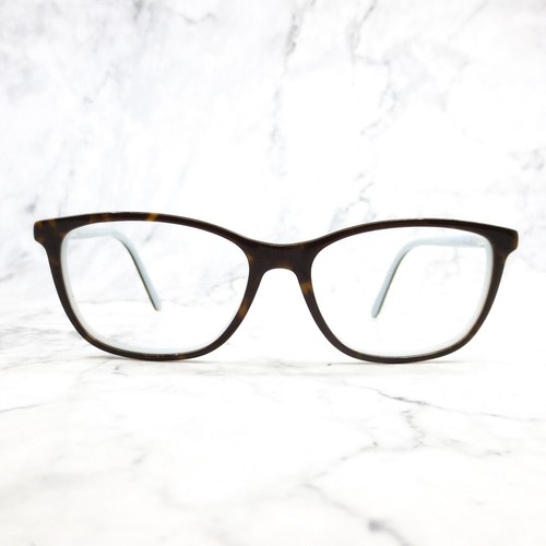 Dbyd dbof0001 eyeglasses brown - dbyd,
