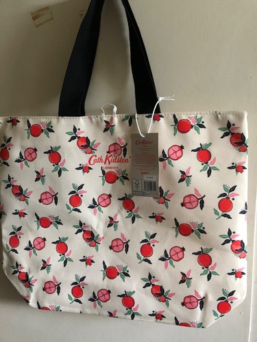Cath kidston summer citrus - summer,