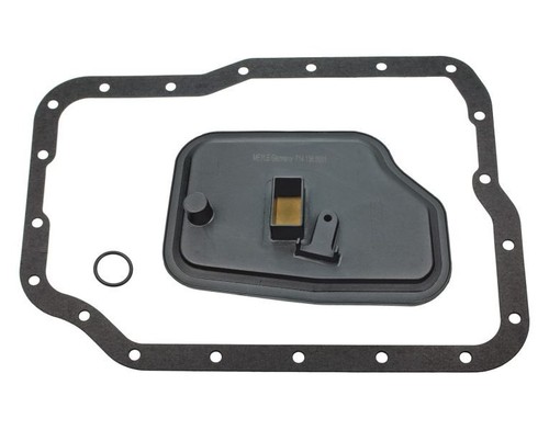 Meyle 714 137 - 714, hydraulic