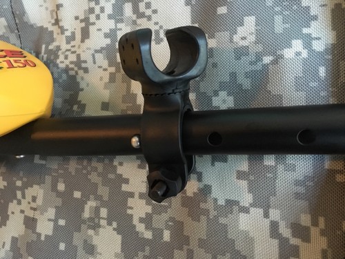 Propointer pinpointer - 2x,