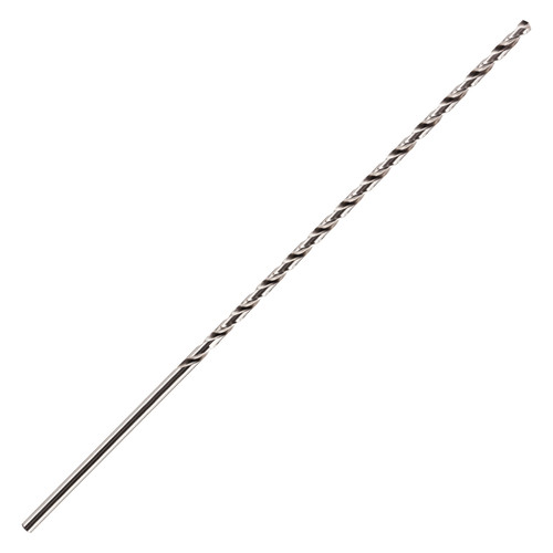 Din1869 extra - extra, long