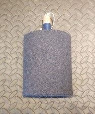 37 pattern water bottle RAF