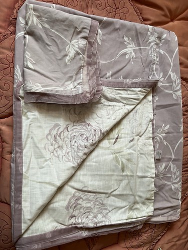 Marks spencer s single - &,